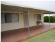 63 Cambridge Street, Moonta Bay SA 5558