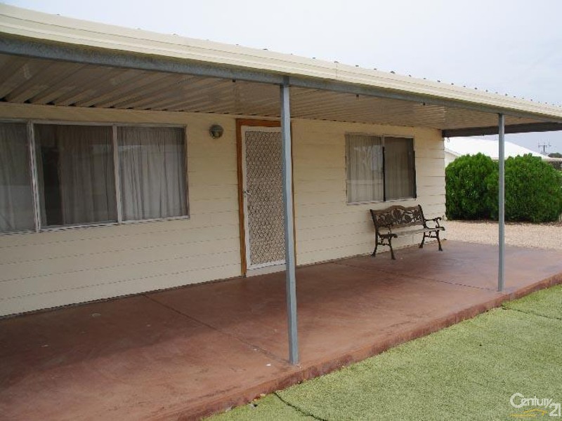 63 Cambridge Street, Moonta Bay SA 5558