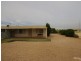 63 Cambridge Street, Moonta Bay SA 5558