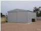 63 Cambridge Street, Moonta Bay SA 5558