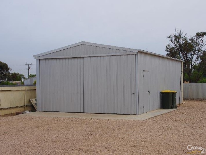 63 Cambridge Street, Moonta Bay SA 5558