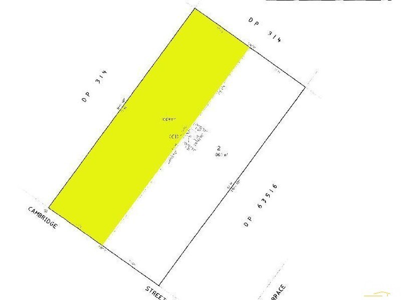 63 Cambridge Street, Moonta Bay SA 5558