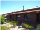 11 Furner Crescent, Port Hughes SA 5558