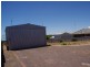 11 Furner Crescent, Port Hughes SA 5558