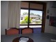 11 Furner Crescent, Port Hughes SA 5558