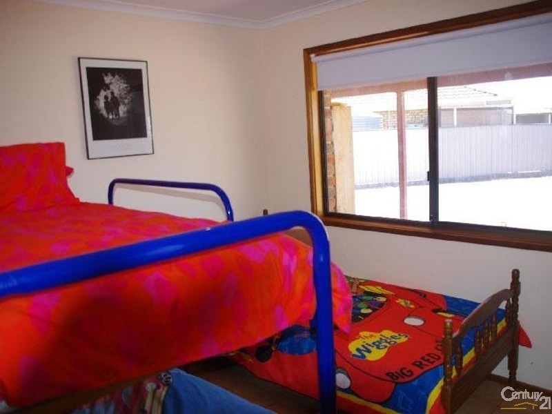 11 Furner Crescent, Port Hughes SA 5558