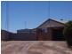 11 Furner Crescent, Port Hughes SA 5558