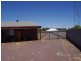 11 Furner Crescent, Port Hughes SA 5558