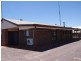 11 Furner Crescent, Port Hughes SA 5558