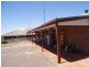 11 Furner Crescent, Port Hughes SA 5558