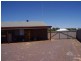 11 Furner Crescent, Port Hughes SA 5558