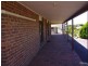 11 Furner Crescent, Port Hughes SA 5558