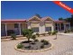 17 Coast Road, Moonta Bay SA 5558
