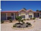 17 Coast Road, Moonta Bay SA 5558