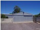 17 Coast Road, Moonta Bay SA 5558