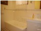 17 Coast Road, Moonta Bay SA 5558