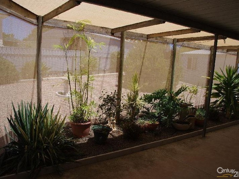 17 Coast Road, Moonta Bay SA 5558