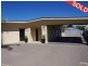 9 Moontana Avenue, Moonta Bay SA 5558