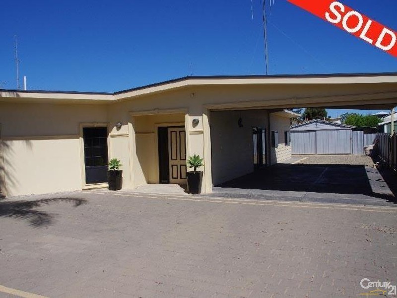 9 Moontana Avenue, Moonta Bay SA 5558