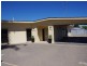 9 Moontana Avenue, Moonta Bay SA 5558