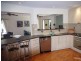 9 Moontana Avenue, Moonta Bay SA 5558