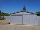 9 Moontana Avenue, Moonta Bay SA 5558