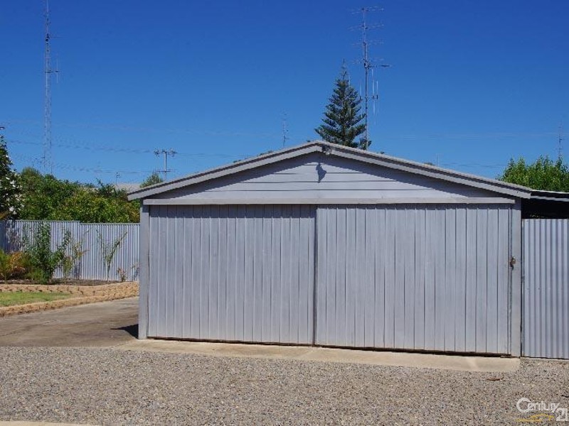 9 Moontana Avenue, Moonta Bay SA 5558