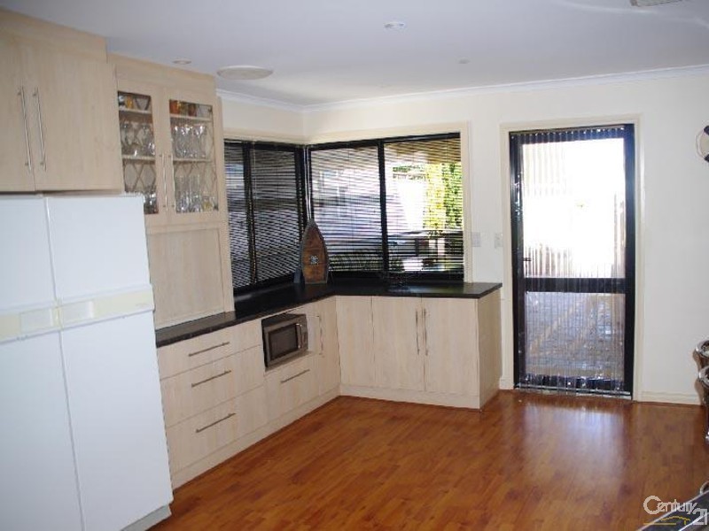 9 Moontana Avenue, Moonta Bay SA 5558