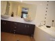 9 Moontana Avenue, Moonta Bay SA 5558