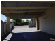 9 Moontana Avenue, Moonta Bay SA 5558