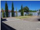 9 Moontana Avenue, Moonta Bay SA 5558