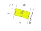 9 Moontana Avenue, Moonta Bay SA 5558