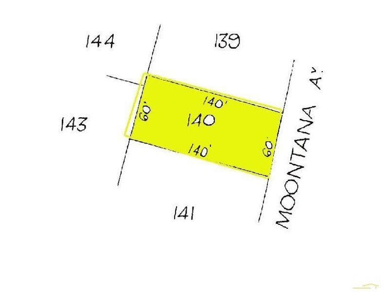 9 Moontana Avenue, Moonta Bay SA 5558