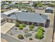 53 Moonta Road, Moonta Bay SA 5558