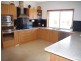53 Moonta Road, Moonta Bay SA 5558