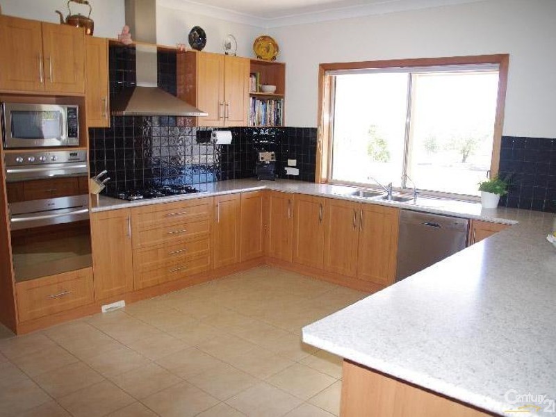 53 Moonta Road, Moonta Bay SA 5558
