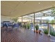 53 Moonta Road, Moonta Bay SA 5558