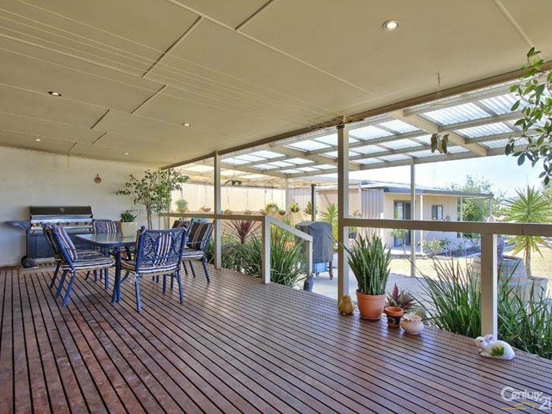 53 Moonta Road, Moonta Bay SA 5558