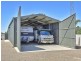 53 Moonta Road, Moonta Bay SA 5558
