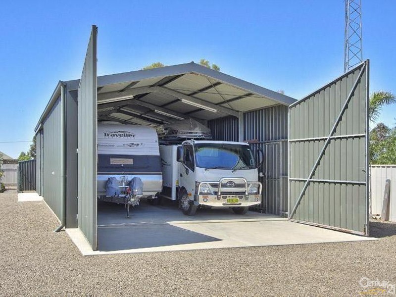53 Moonta Road, Moonta Bay SA 5558