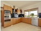 53 Moonta Road, Moonta Bay SA 5558