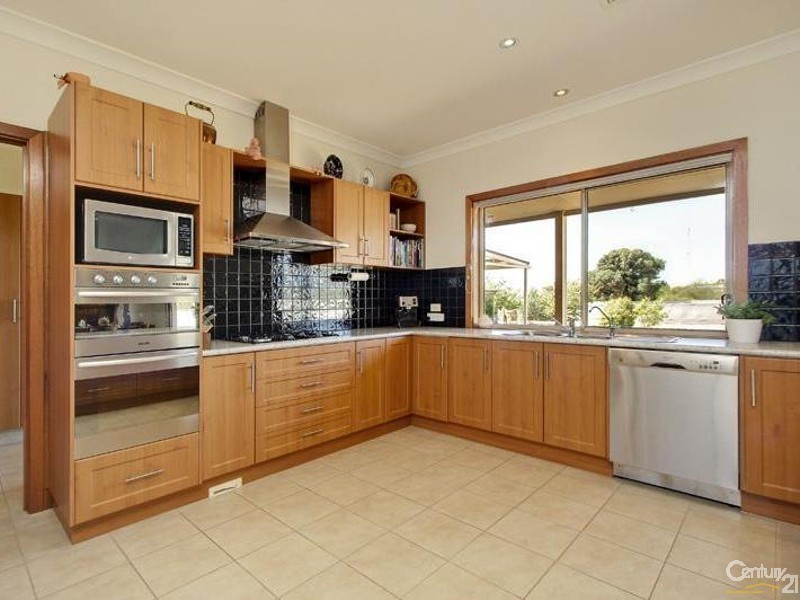 53 Moonta Road, Moonta Bay SA 5558