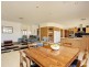 53 Moonta Road, Moonta Bay SA 5558