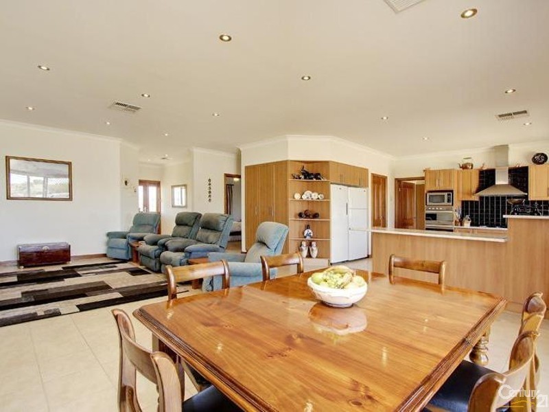 53 Moonta Road, Moonta Bay SA 5558