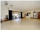53 Moonta Road, Moonta Bay SA 5558