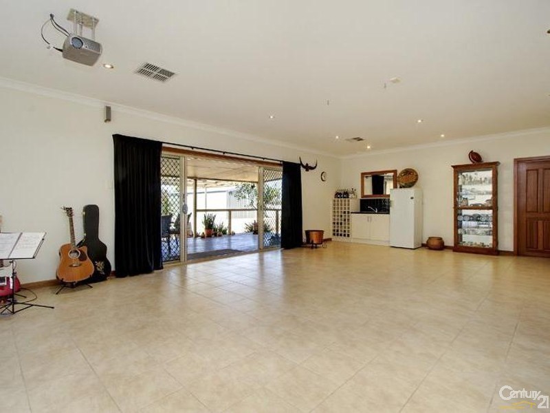 53 Moonta Road, Moonta Bay SA 5558