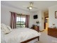 53 Moonta Road, Moonta Bay SA 5558