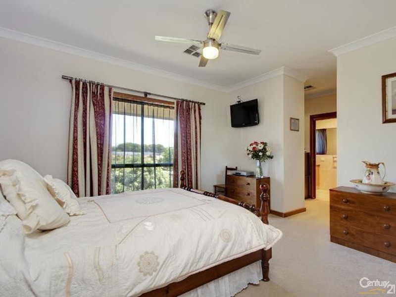 53 Moonta Road, Moonta Bay SA 5558