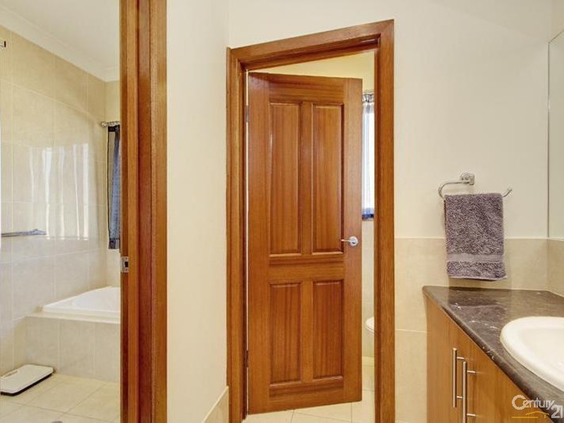 53 Moonta Road, Moonta Bay SA 5558