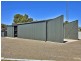 53 Moonta Road, Moonta Bay SA 5558